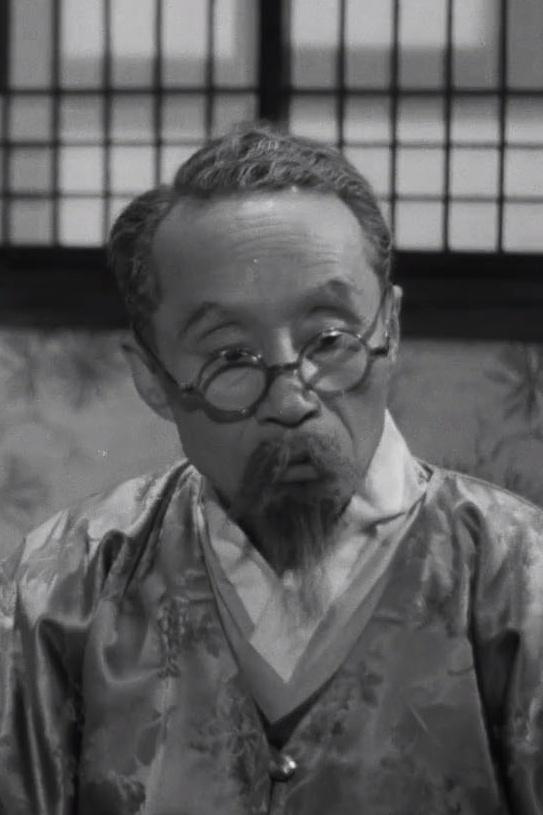 이일선's picture in the cast
