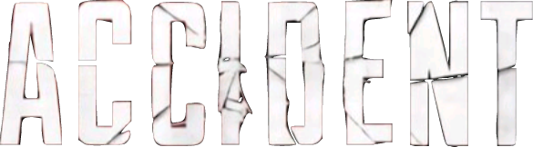 Accident Logo
