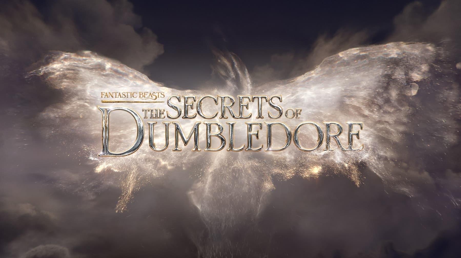 Animale Fantastice: Secretele lui Dumbledore (2022)