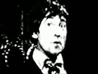Doctor Who - Staffel 5 Folge 10 (1970)