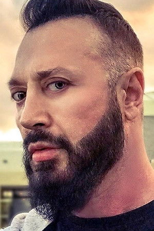 et billede af Tommaso Wilcox