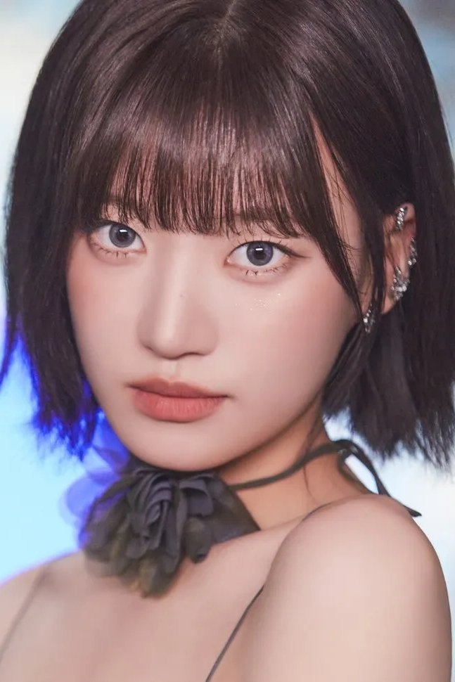 et billede af Siyoon