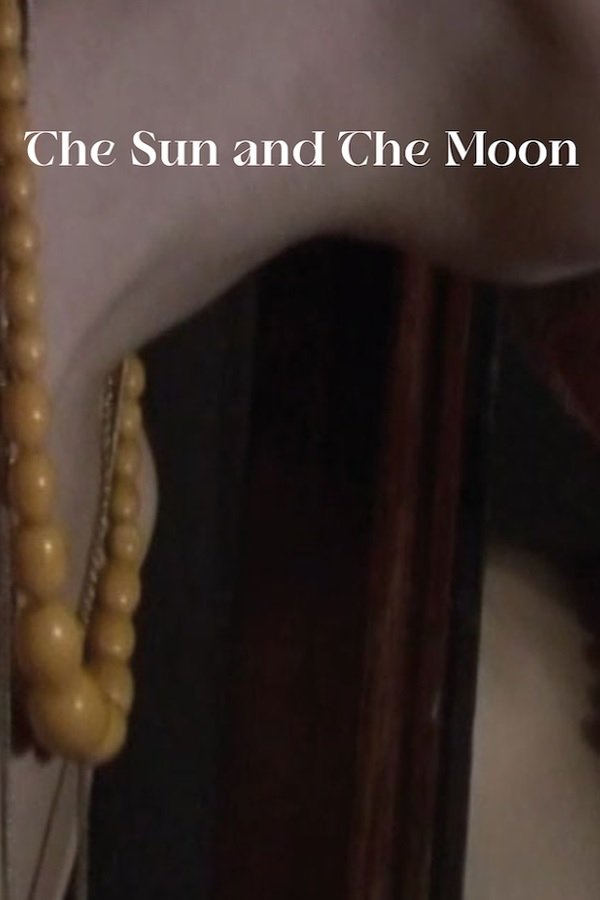 The Sun and the Moon