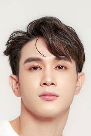 et billede af Chattrin Chotticomporn