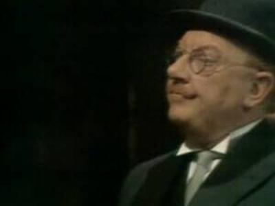 Dad's Army