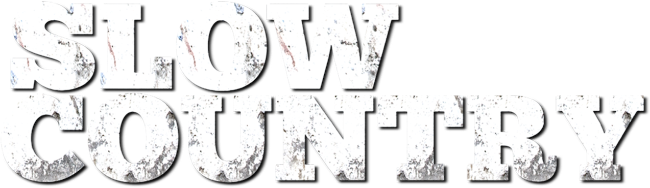 Slow Country