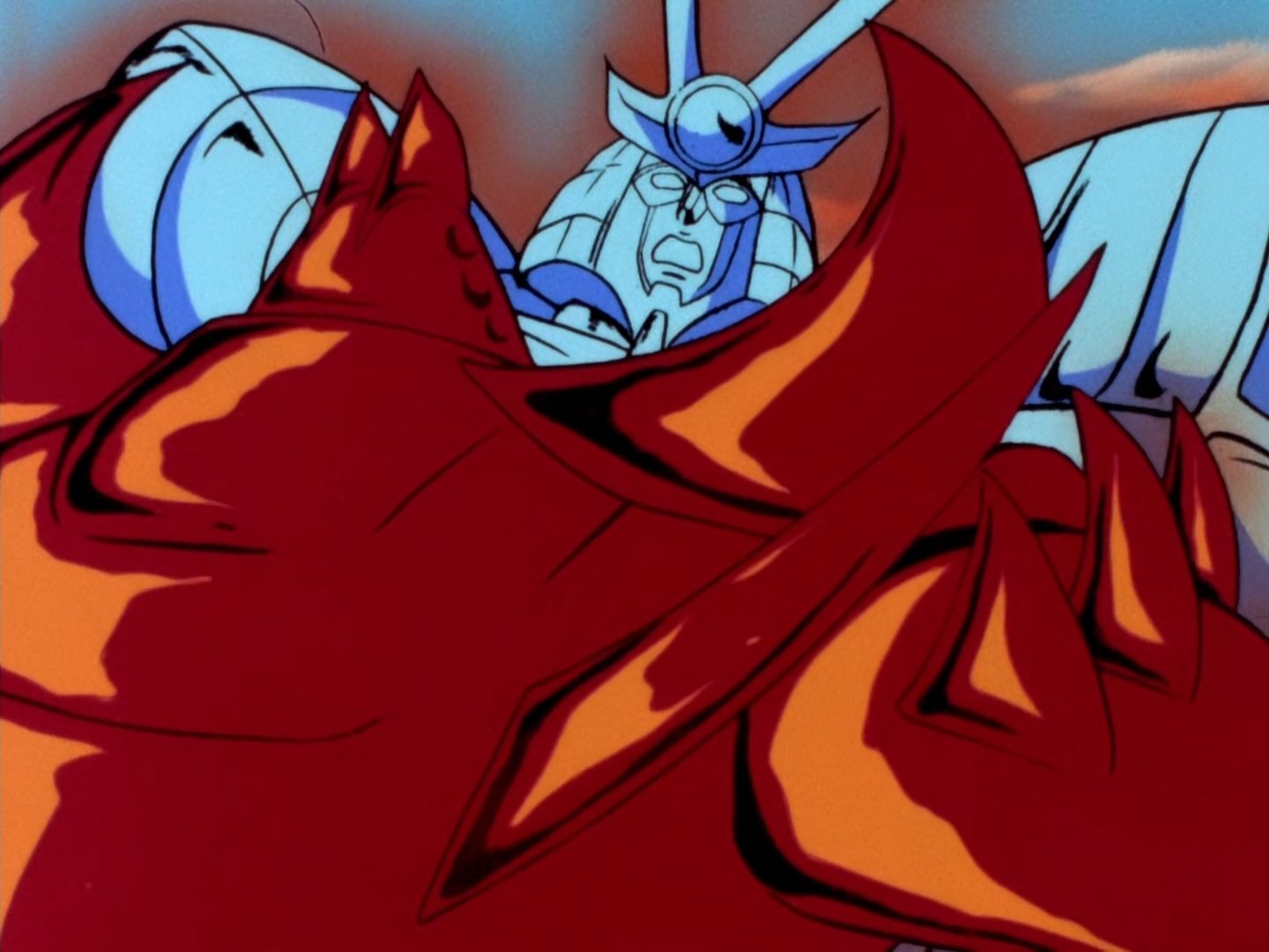 Episode 17