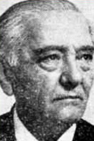 et billede af Yoʻldosh Aʼzamov