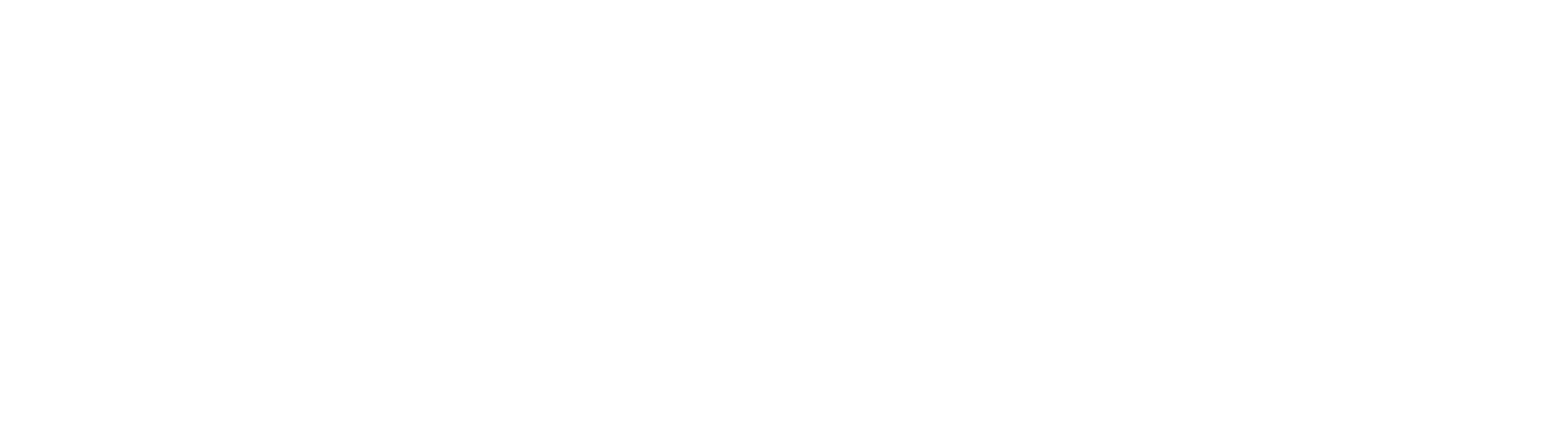 1 Million Followers
