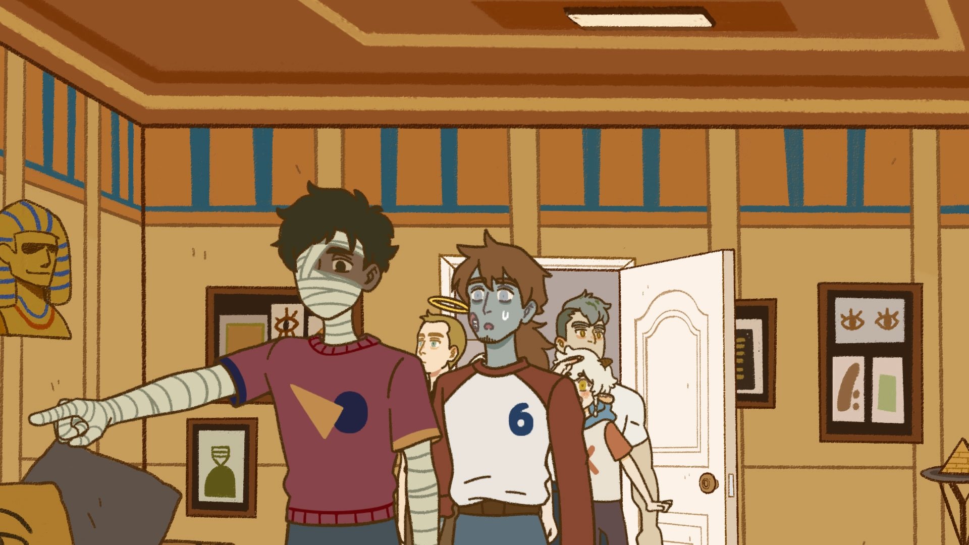 Episode 27