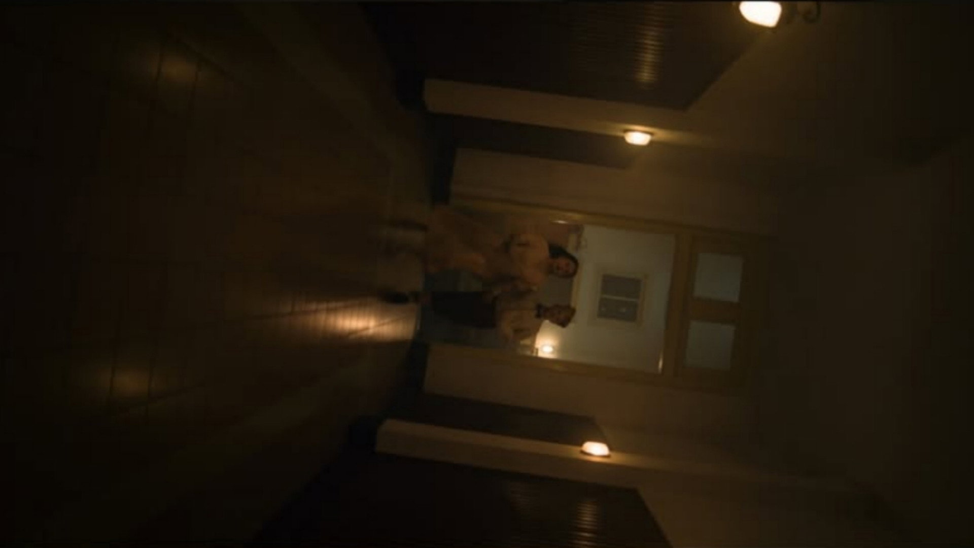 Danur: The Last Chapter backdrop