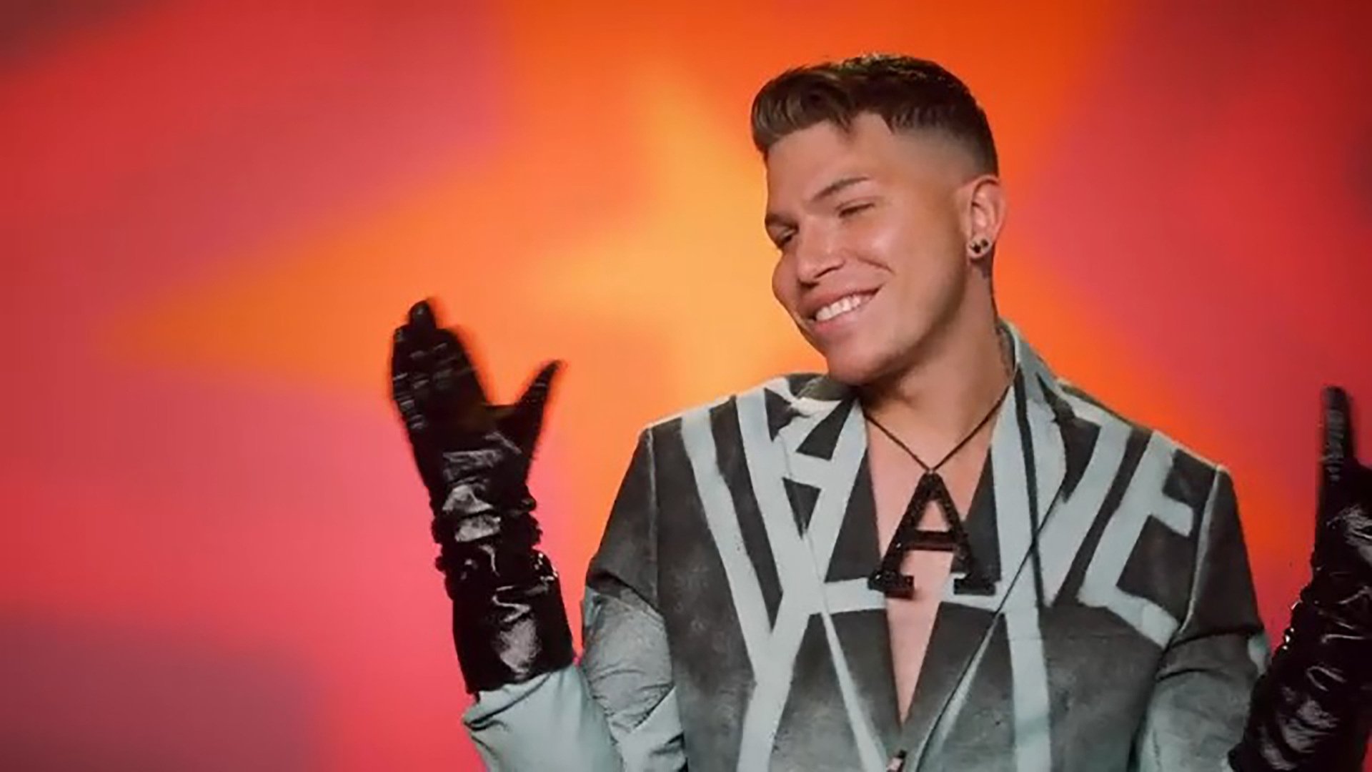 RuPaul's Drag Race All Stars - Épisode 8