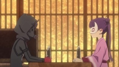 Episode 9