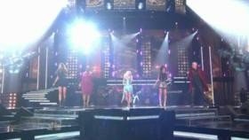 The Voice 1x7