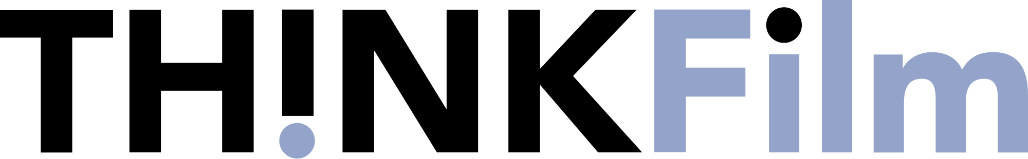 thinkfilm
