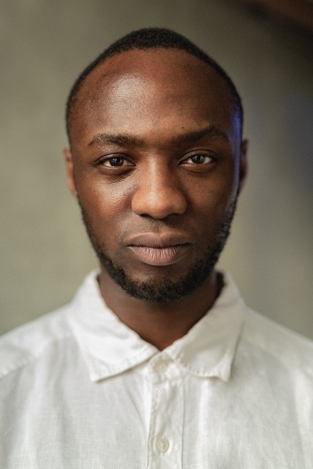 Ryan Walker-Edwards's picture in the cast