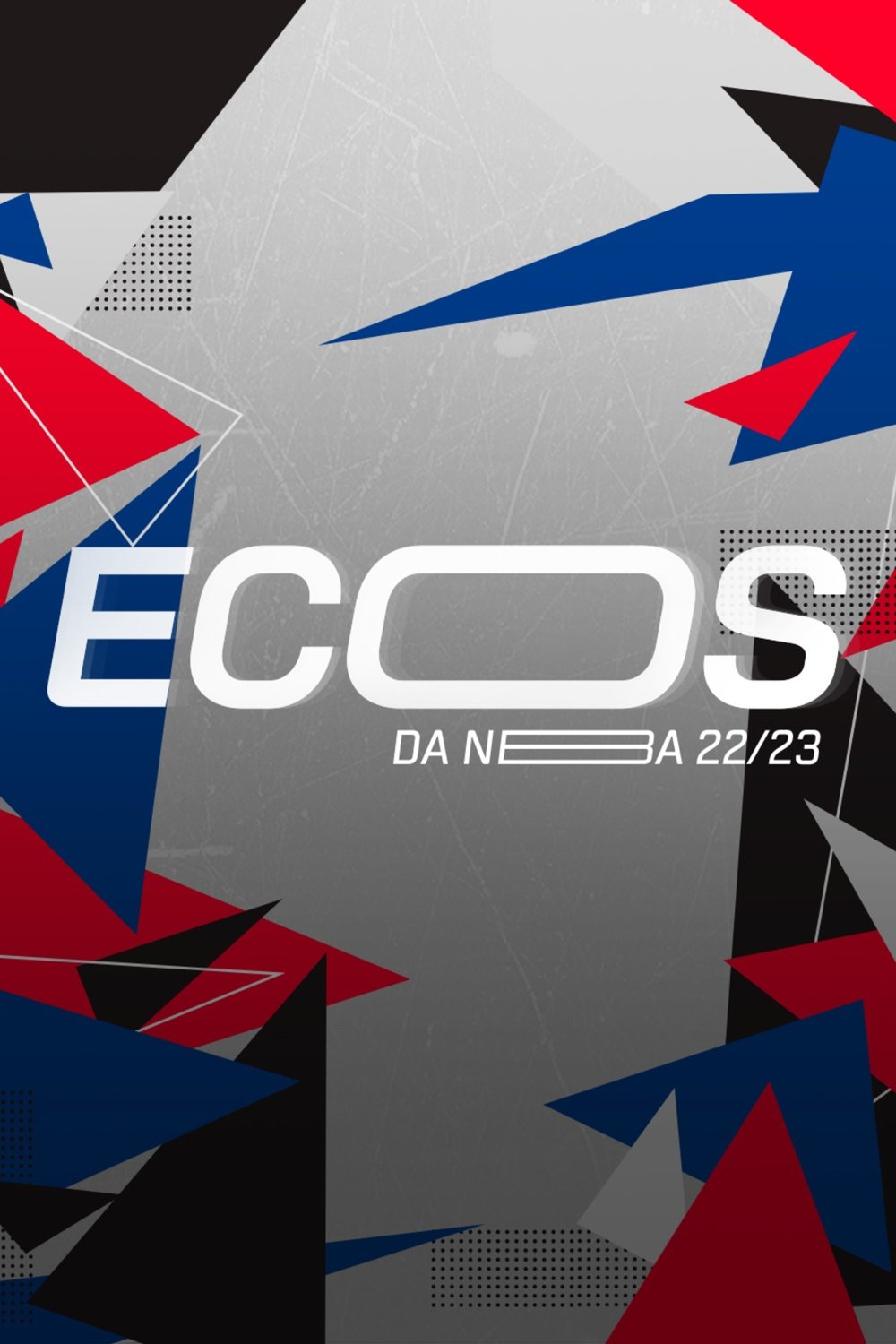 Ecos da NBA - Season 2