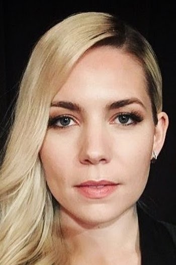 Photo de Skylar Grey 471843