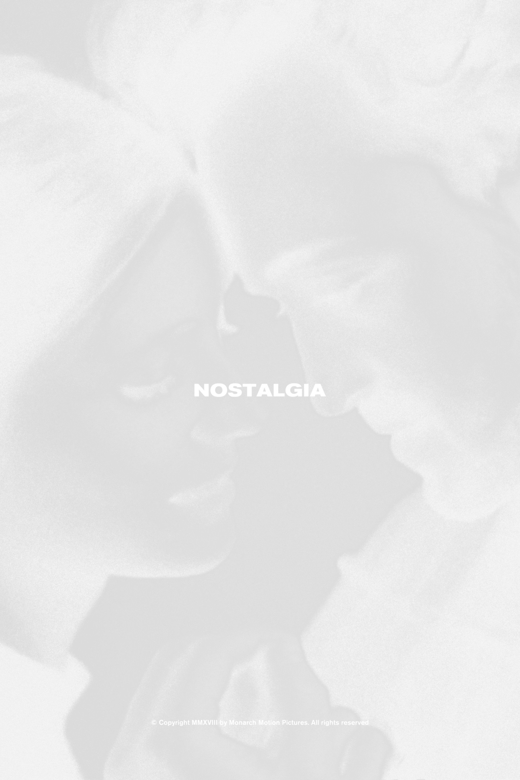 Nostalgia