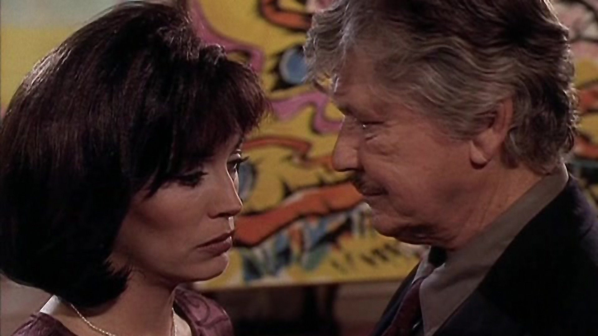 Family of Cops (1995)