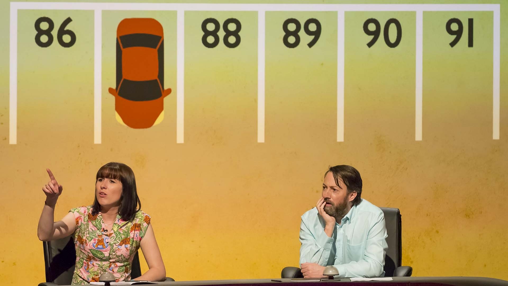 Episode 6