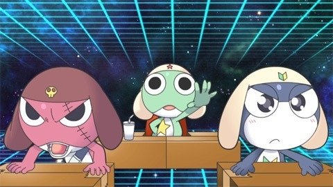 Thumbnail for Episode 23 Season 1 Episode 23