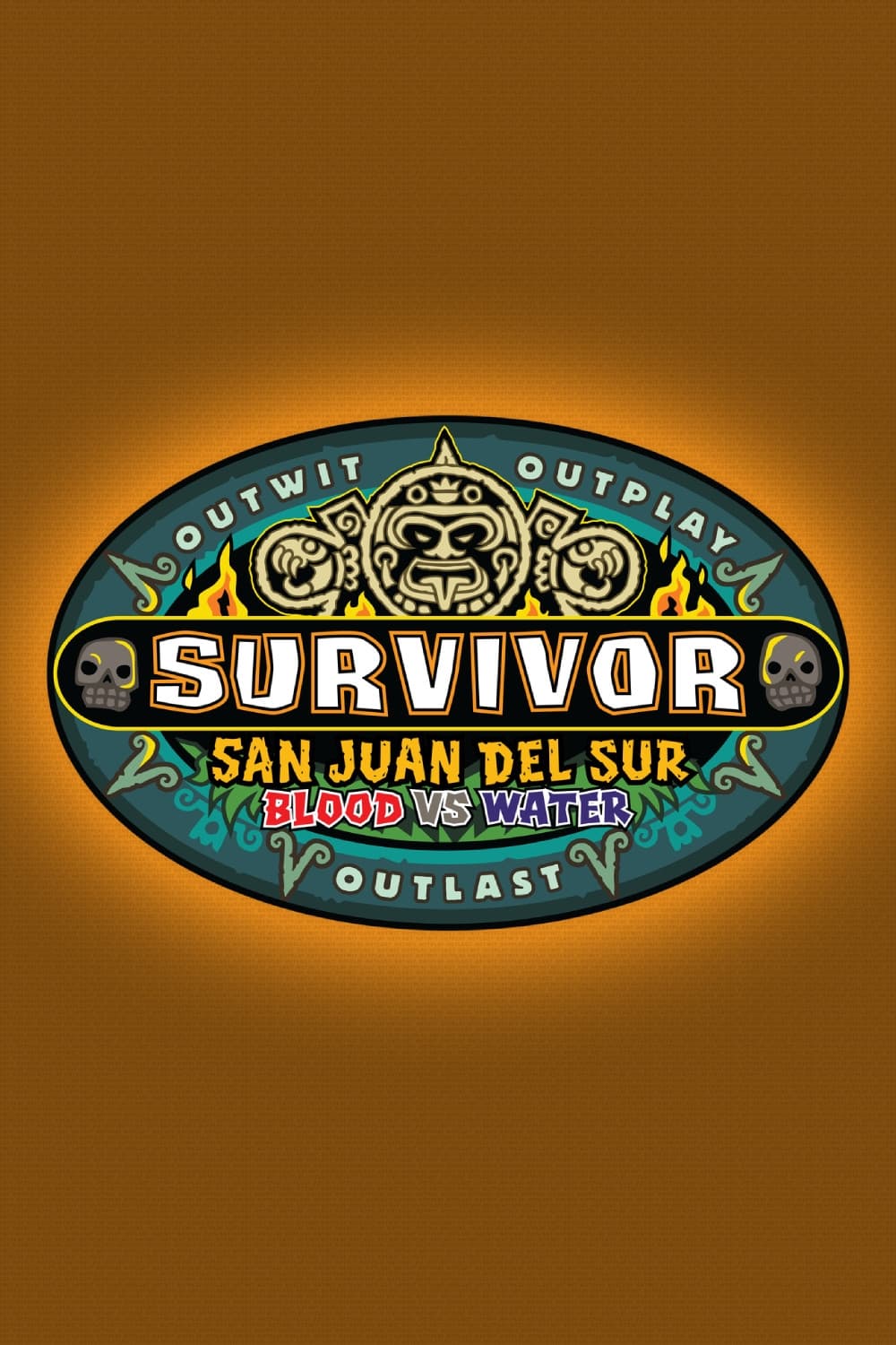 Survivor Season 29