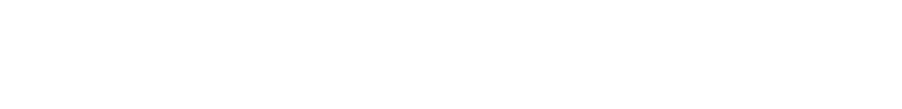 Válka a povstání
