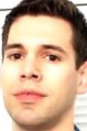 et billede af Daniel