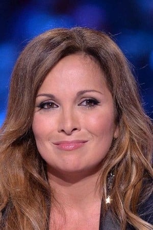 et billede af Hélène Ségara