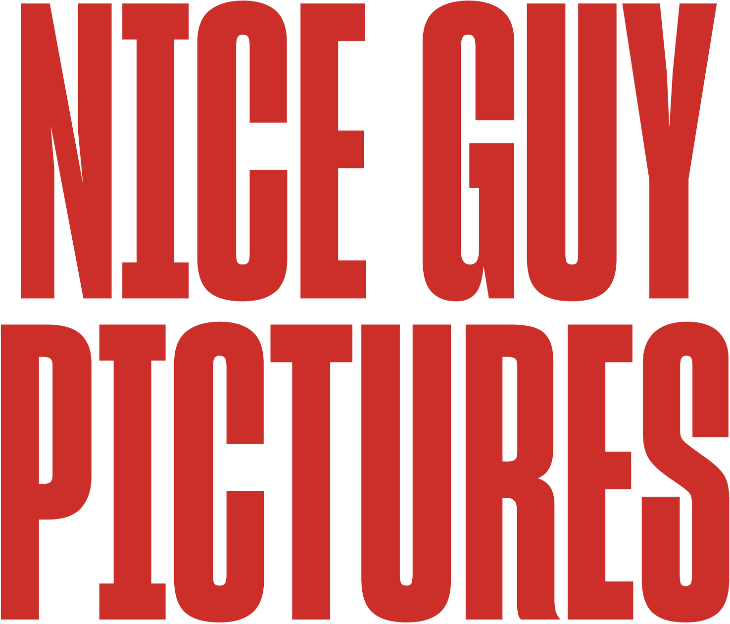 Nice Guy Pictures