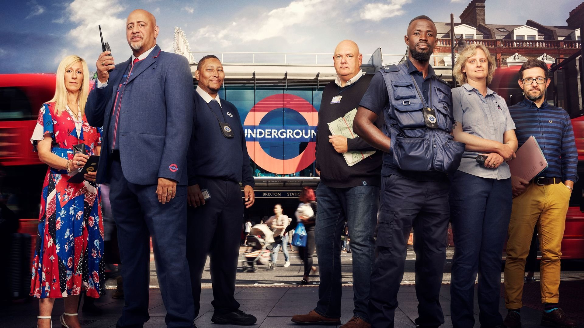 Épisode 1