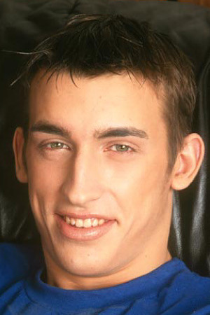 et billede af Dinar Right