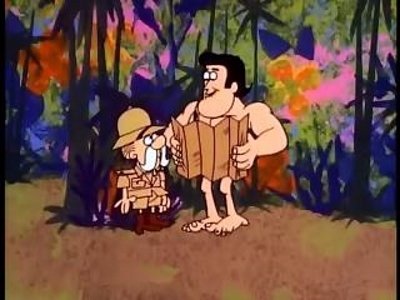 Episode 13