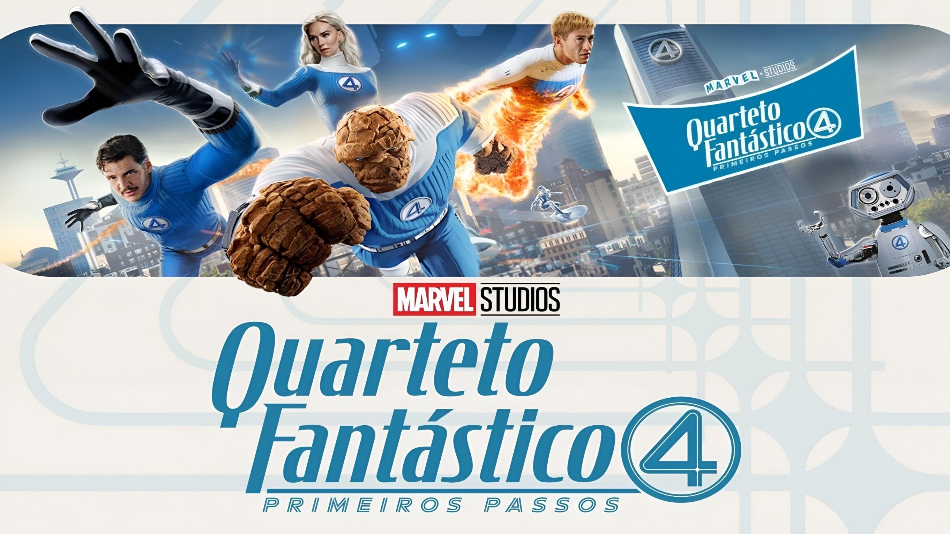 Caption: a poster for the movie fantastic fantastic fantastic fantastic fantastic fantastic fantastic fantastic fantastic fantastic fantastic
