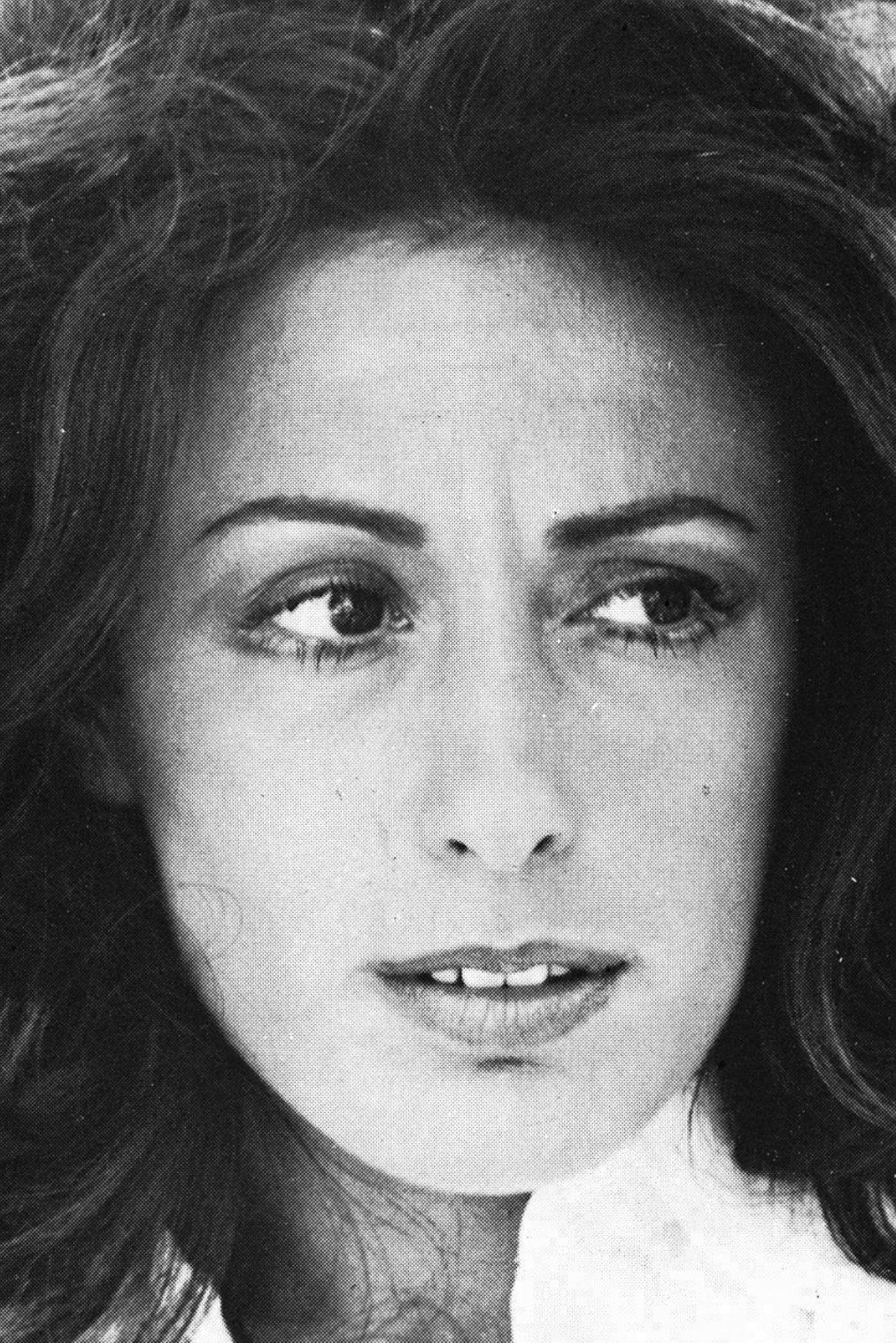 Maria Sofia Amendolea's picture in the cast