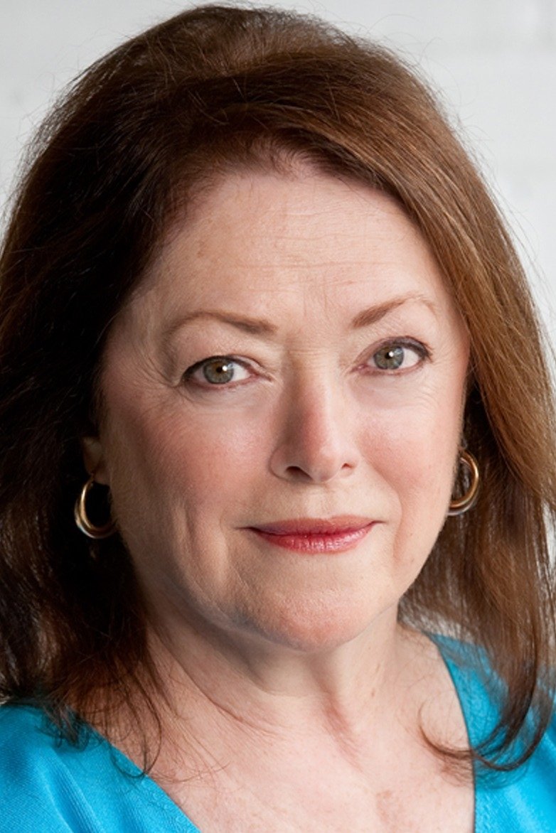 et billede af Taylor St. Clair