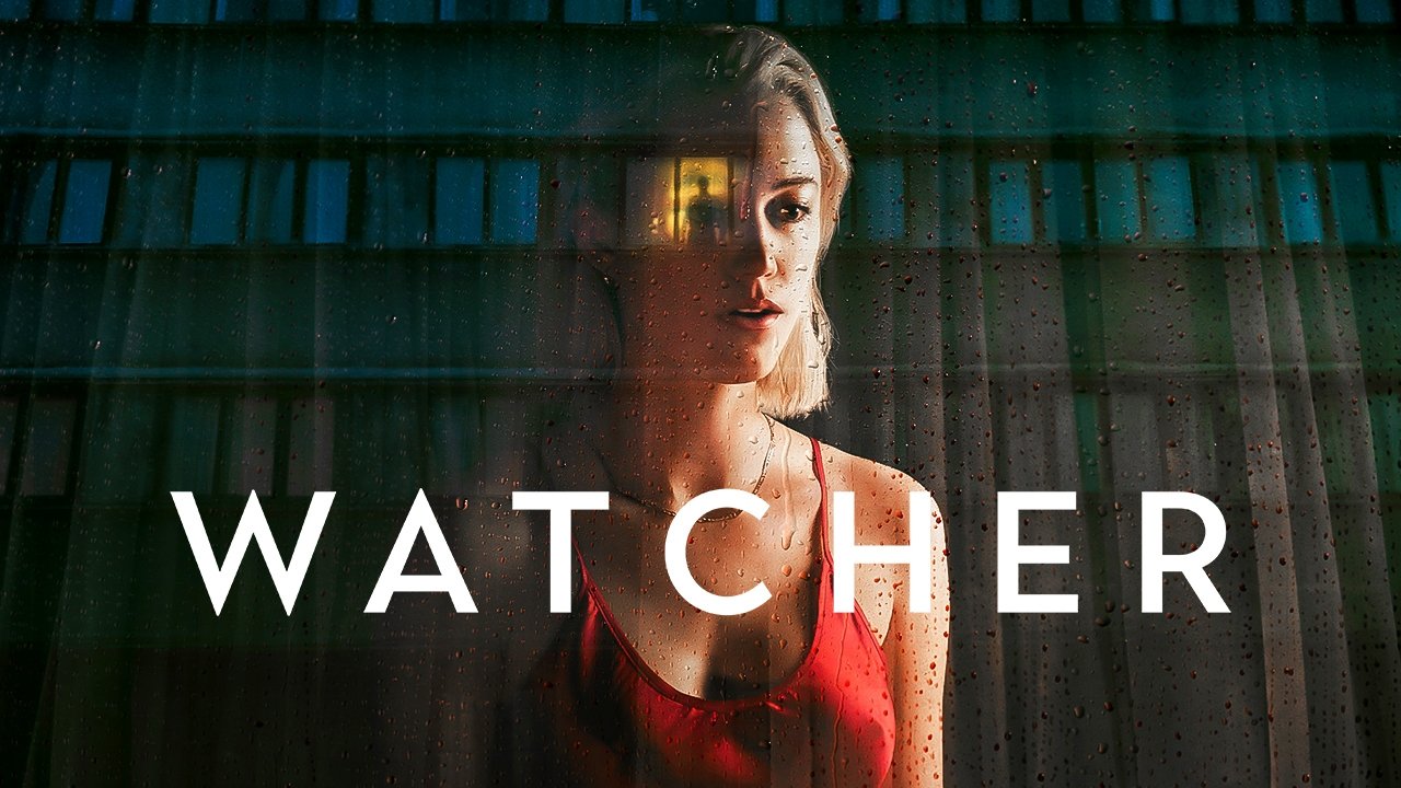 Watcher (2022)