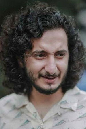 et billede af Sushin Shyam