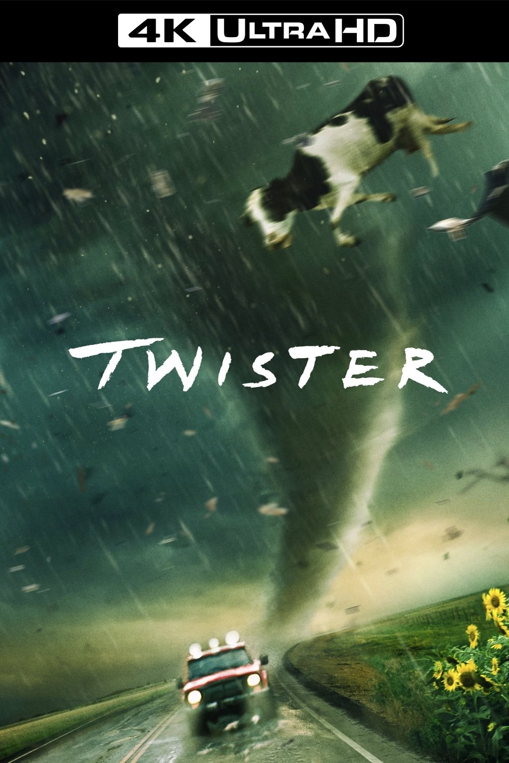 Twister