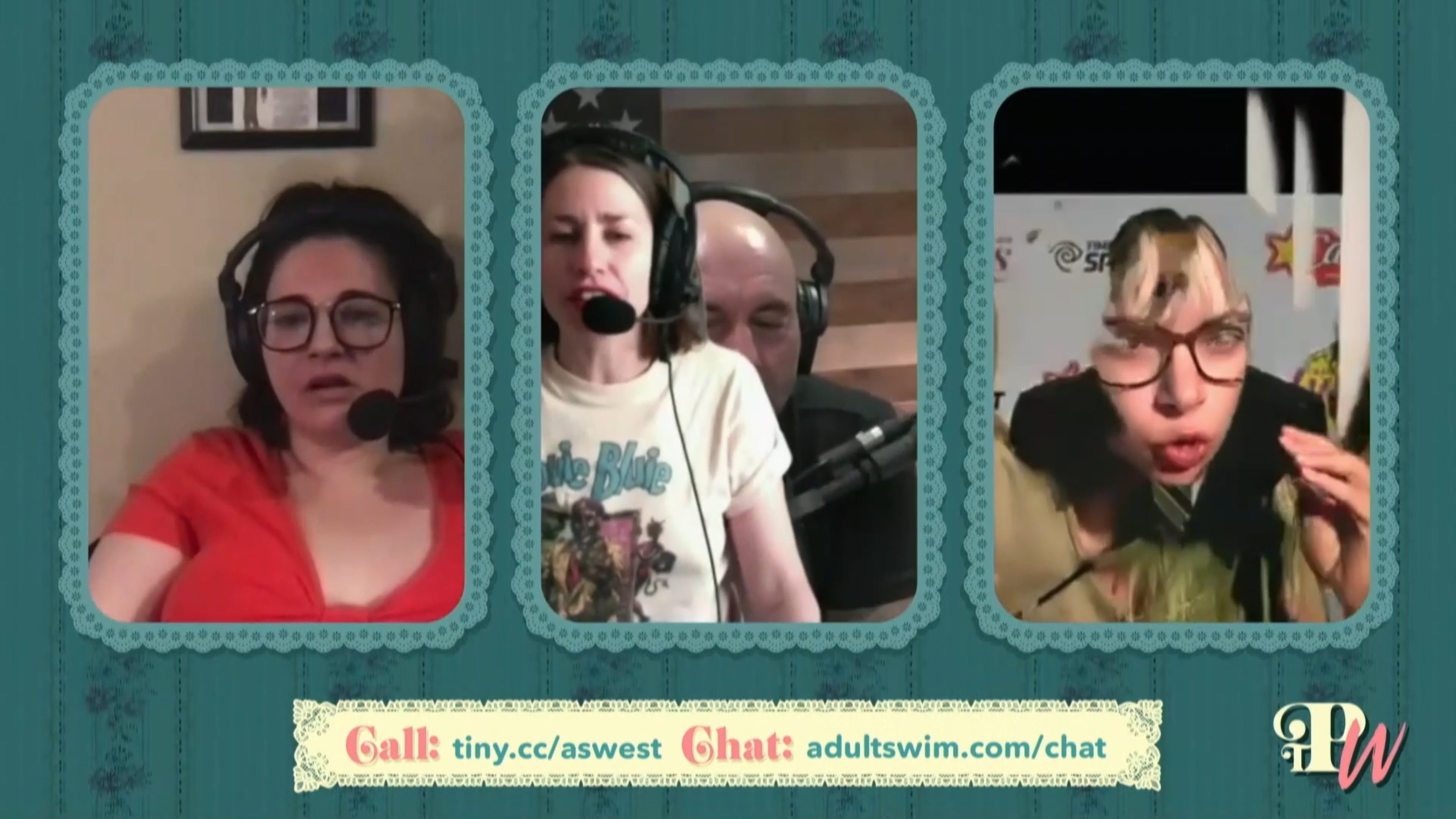 Episode 68