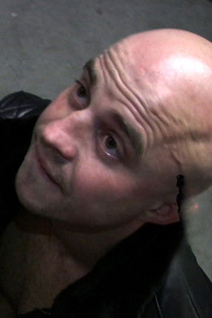 et billede af Teubarmé