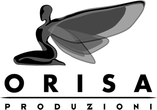 Orisa Produzioni