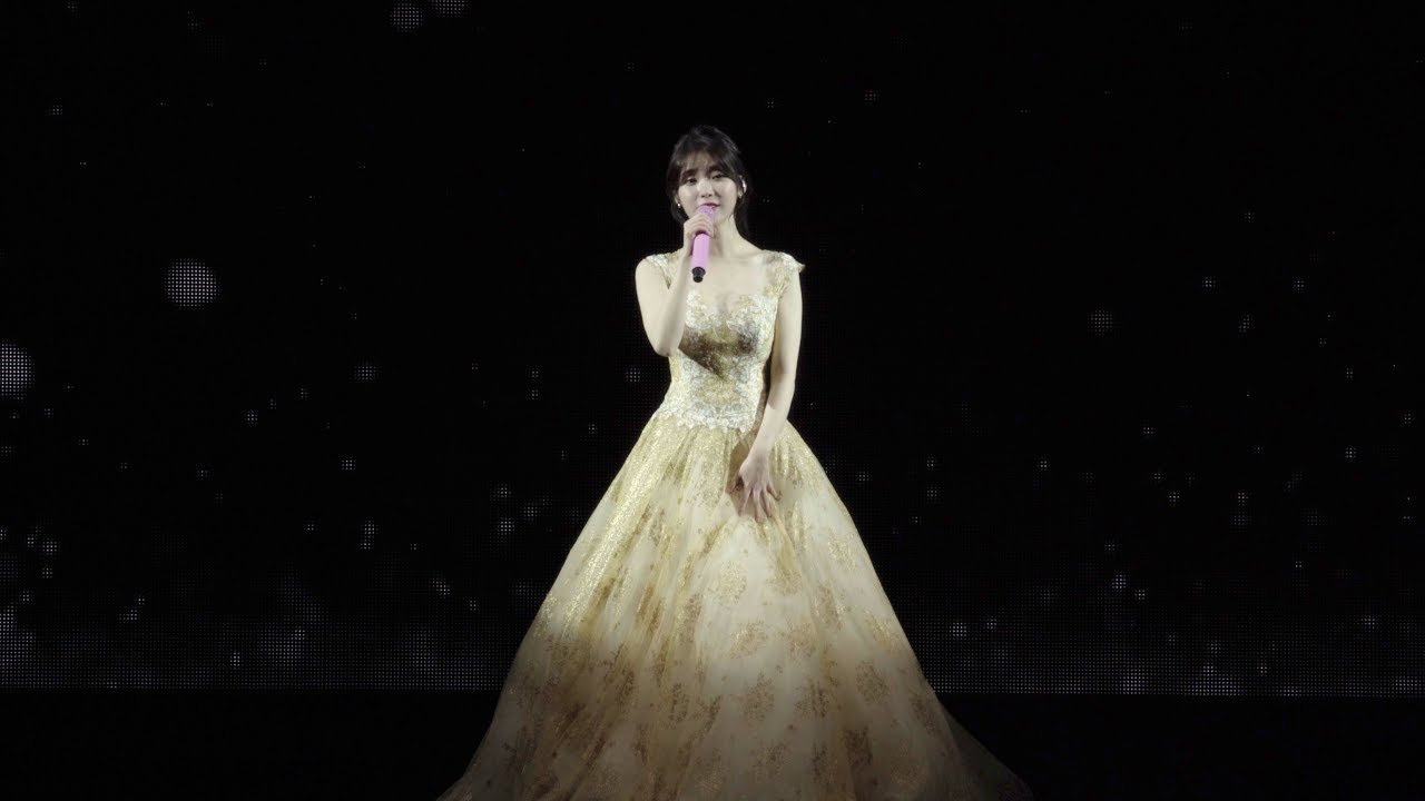 Thumbnail for Through the Night(밤편지) Season 1 Episode 2
