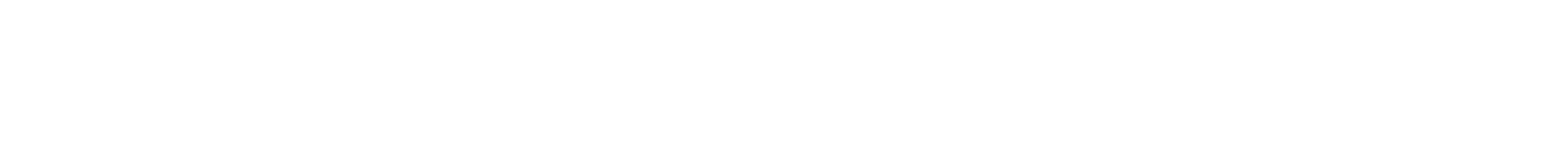 Everything Went Fine