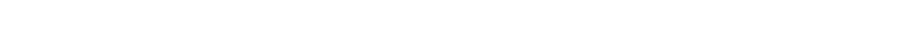 The Lost Children Logo