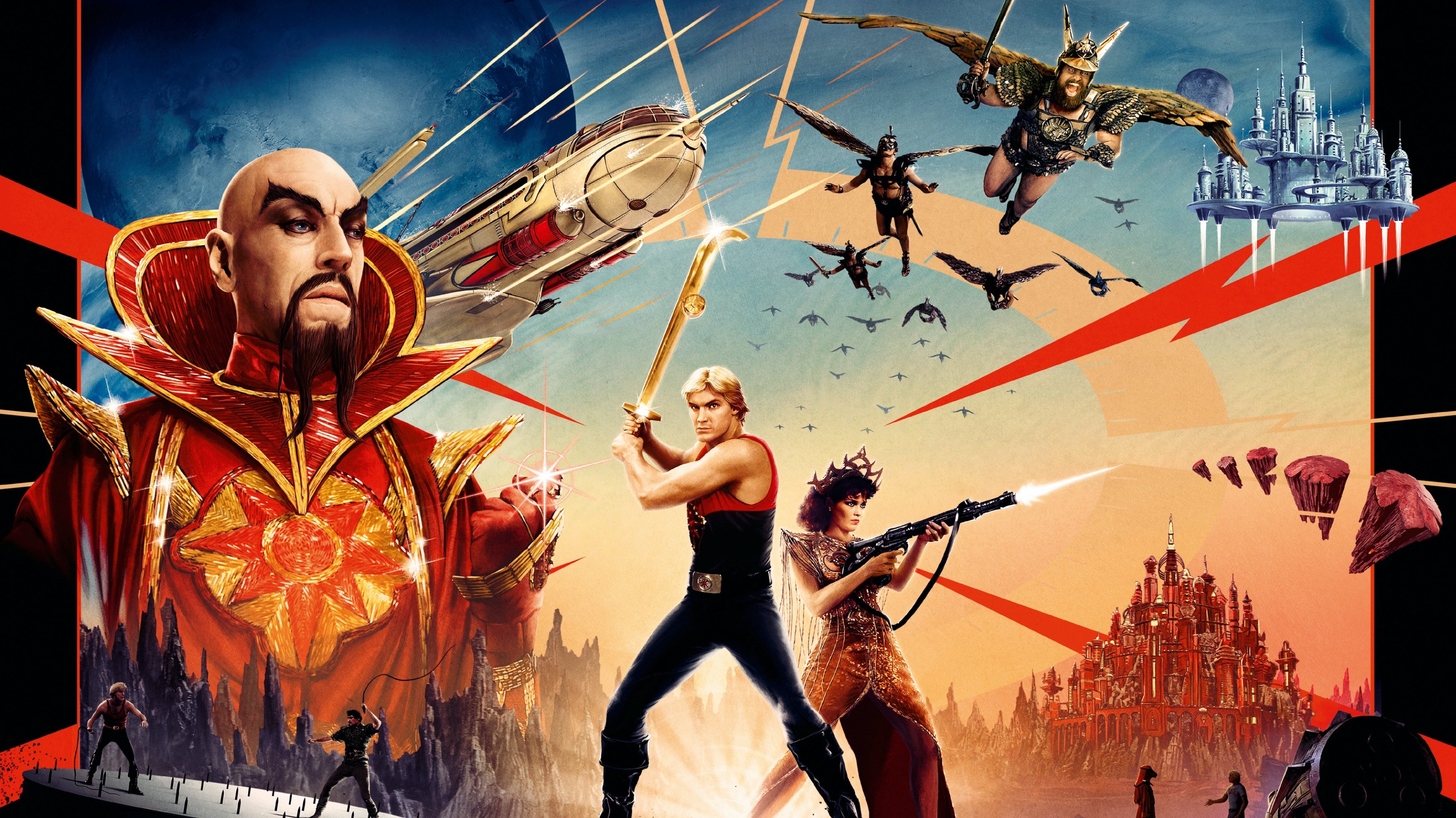 Image du film Flash Gordon d9qbe1ruaxupwhhejxyljhvyvj7jpg