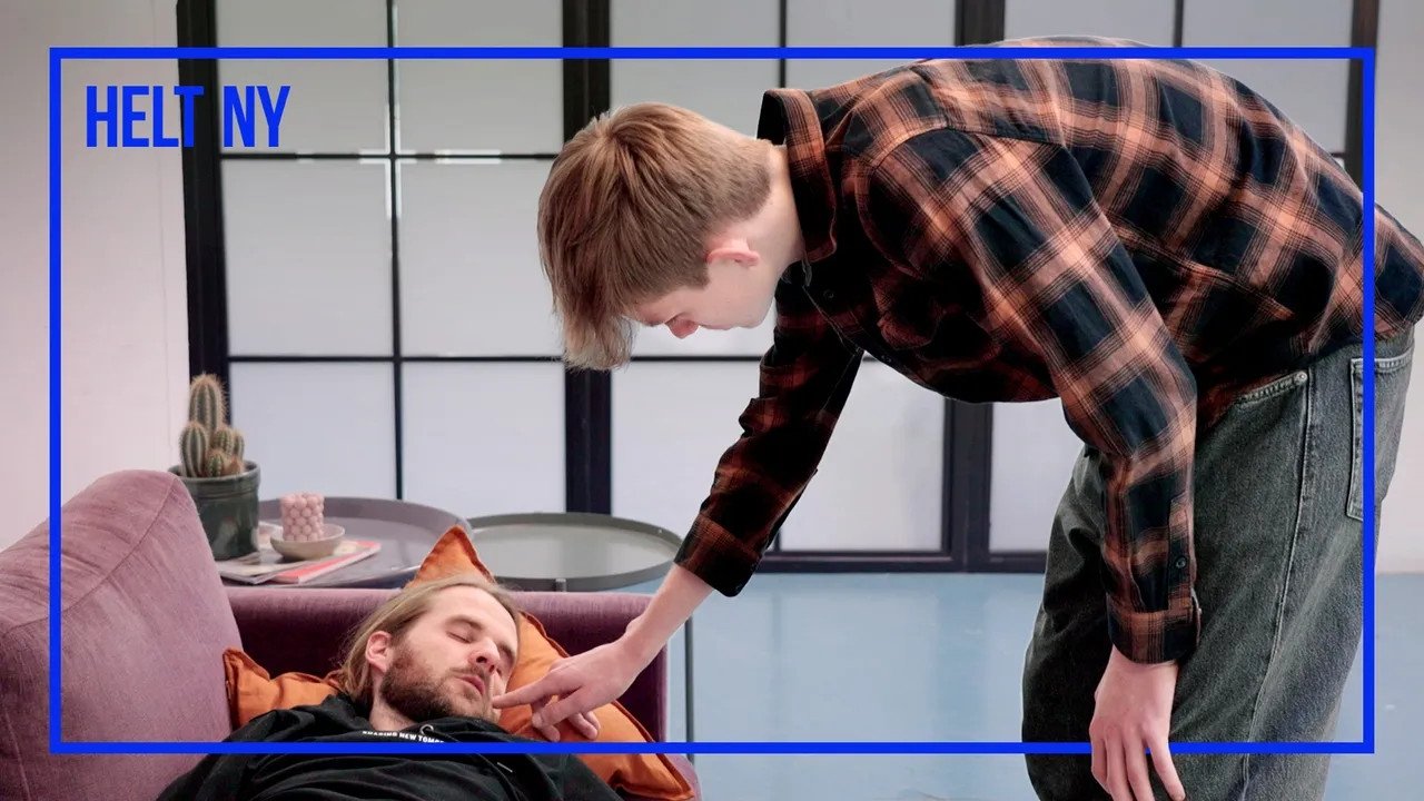 Episode 7