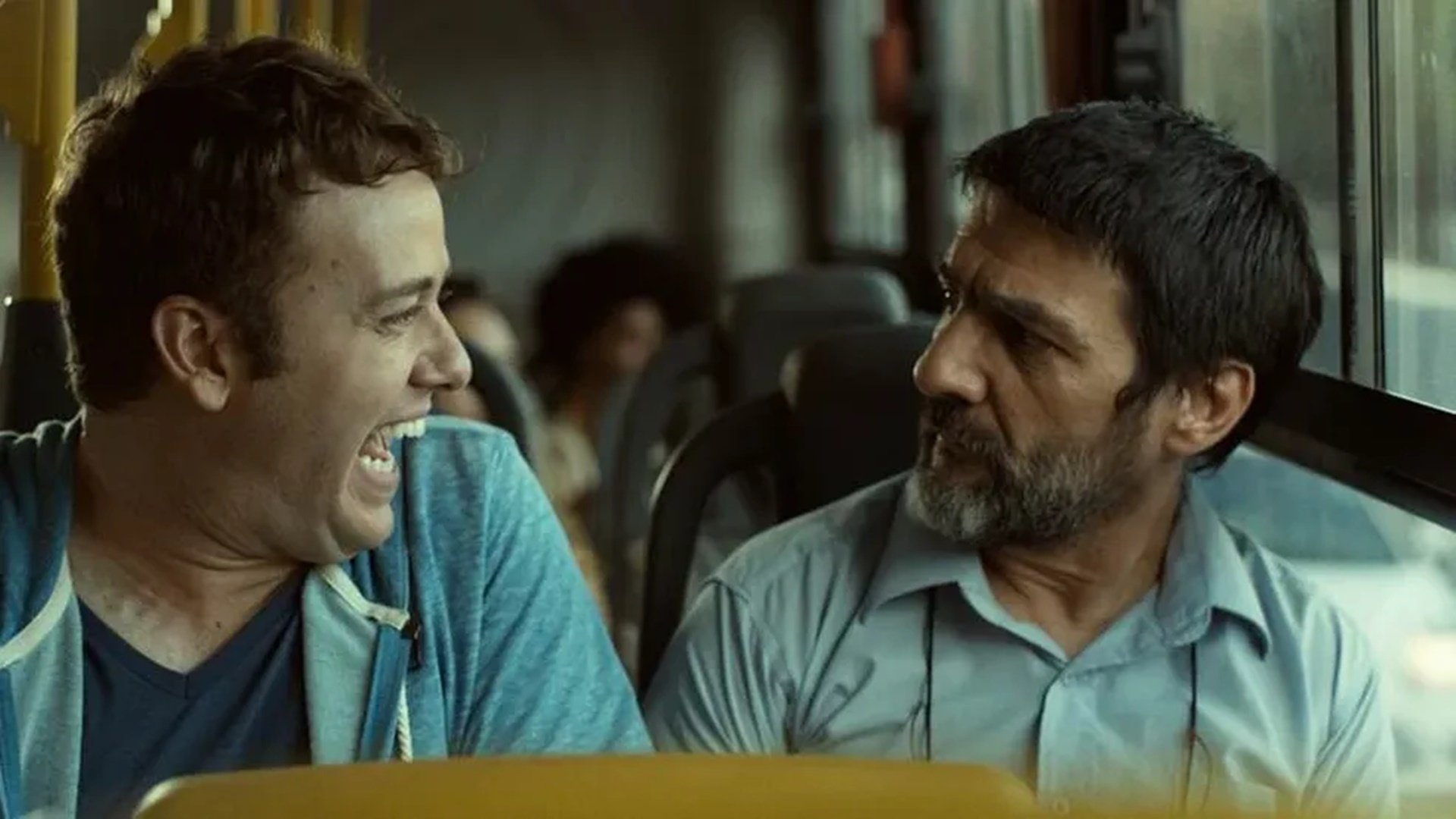 Amor ao Quadrado (2016)