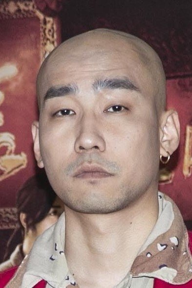 Lin Dao-Yu Lin Dao-Yu